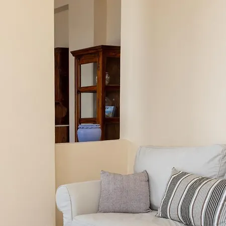 White Holidays Project Ag. Sostis Agios Sostis  Exterior foto