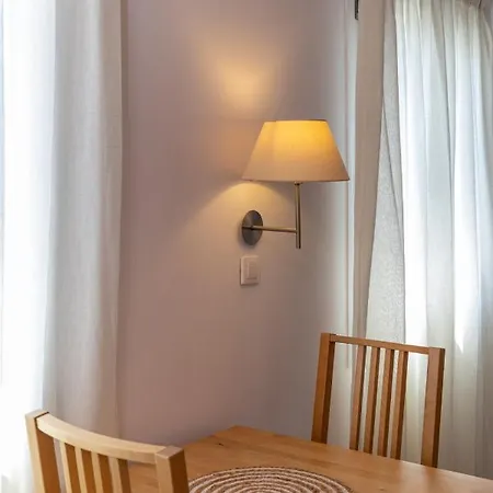 White Holidays Project Ag. Sostis Agios Sostis  Exterior foto